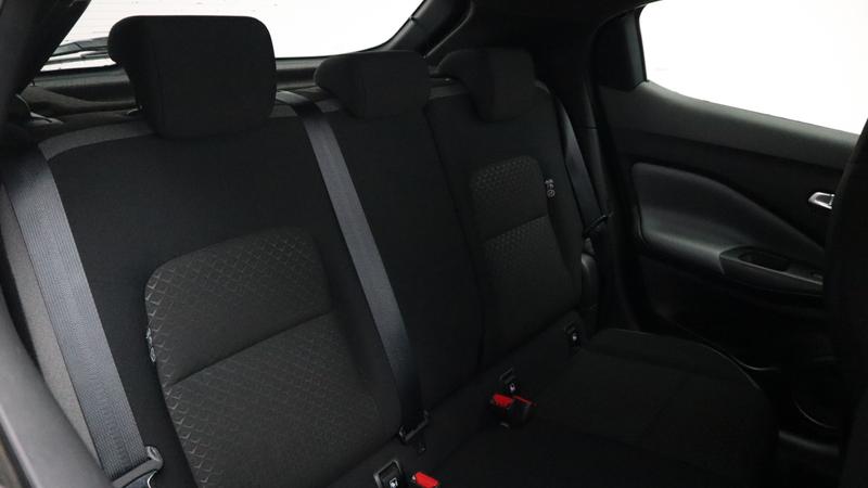 Used Nissan Juke 2020 for sale - 77116997: Photo 29