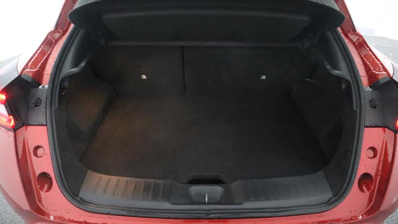 Used Nissan Juke 2020 for sale - 77116997: Photo 30