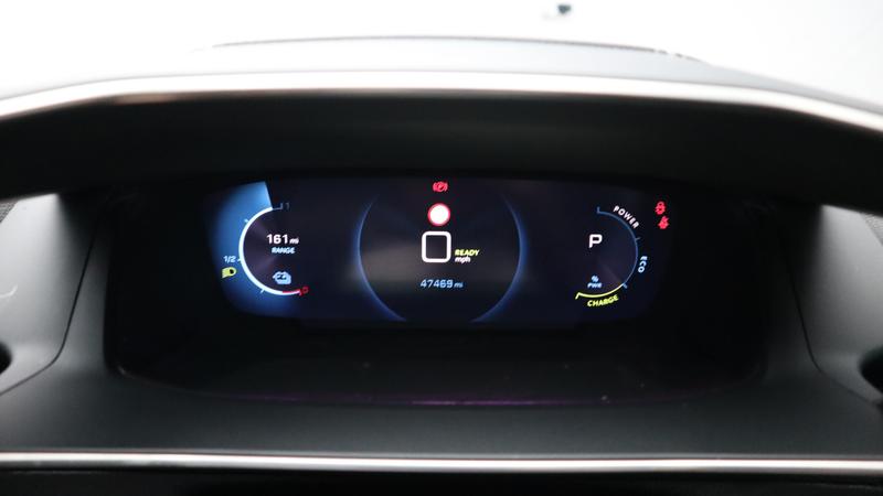 Used Peugeot 2008 2021 for sale - 77116803: Photo 16