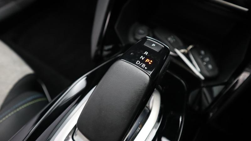 Used Peugeot 2008 2021 for sale - 77116803: Photo 30