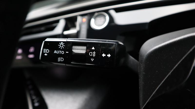 Used Peugeot 3008 2025 for sale - 77117233: Photo 13