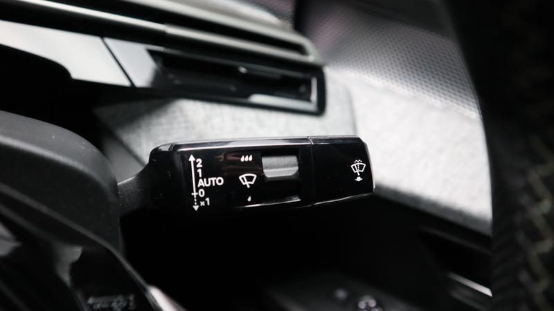 Used Peugeot 3008 2025 for sale - 77117233: Photo 14