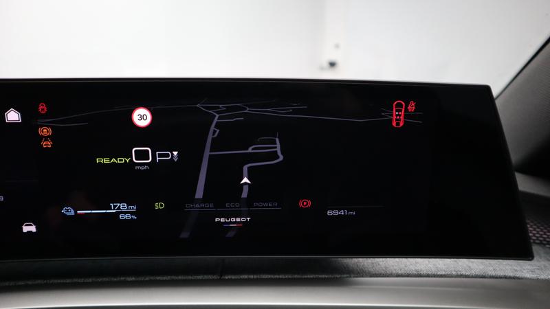 Used Peugeot 3008 2025 for sale - 77117233: Photo 16