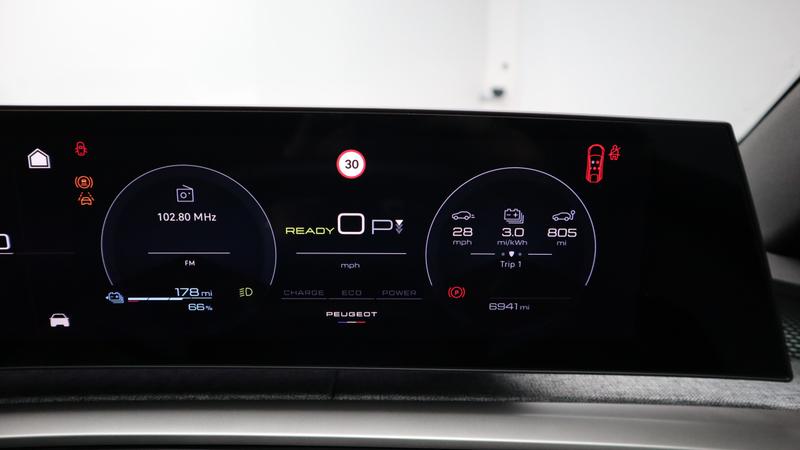 Used Peugeot 3008 2025 for sale - 77117233: Photo 18