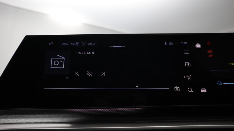 Used Peugeot 3008 2025 for sale - 77117233: Photo 21