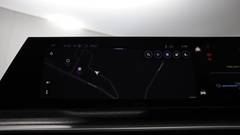 Used Peugeot 3008 2025 for sale - 77117233: Photo 23