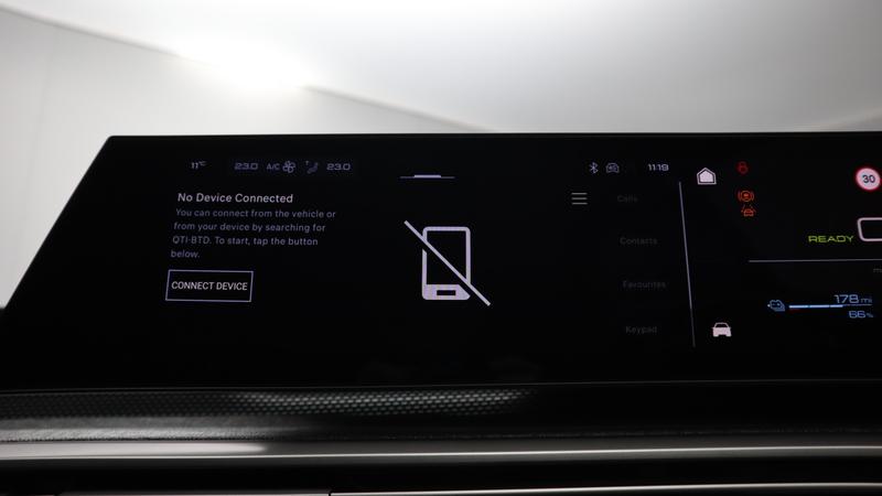 Used Peugeot 3008 2025 for sale - 77117233: Photo 24