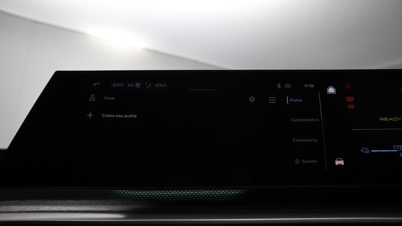 Used Peugeot 3008 2025 for sale - 77117233: Photo 27