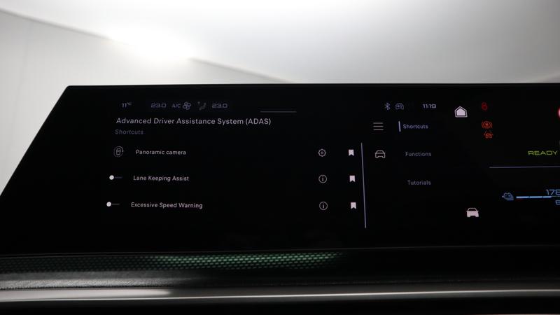 Used Peugeot 3008 2025 for sale - 77117233: Photo 28