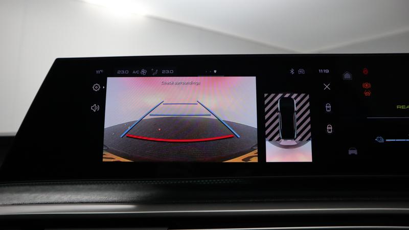 Used Peugeot 3008 2025 for sale - 77117233: Photo 29