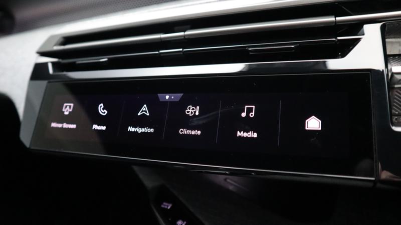 Used Peugeot 3008 2025 for sale - 77117233: Photo 30