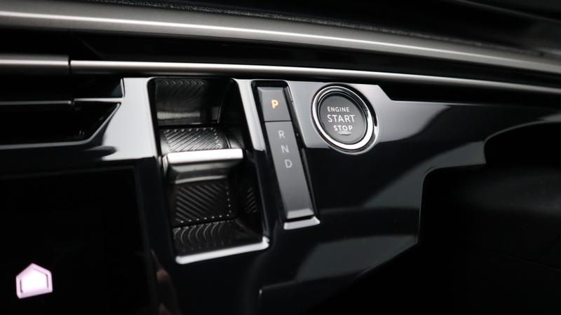 Used Peugeot 3008 2025 for sale - 77117233: Photo 31