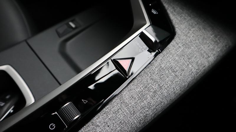 Used Peugeot 3008 2025 for sale - 77117233: Photo 33