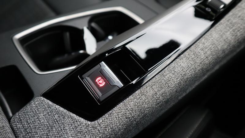 Used Peugeot 3008 2025 for sale - 77117233: Photo 34