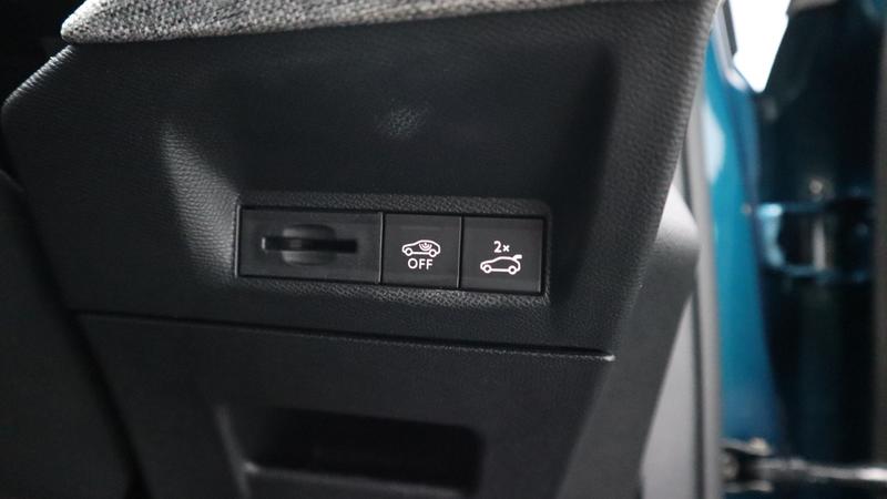 Used Peugeot 3008 2025 for sale - 77117233: Photo 35