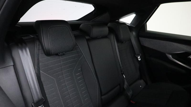 Used Peugeot 3008 2025 for sale - 77117233: Photo 36