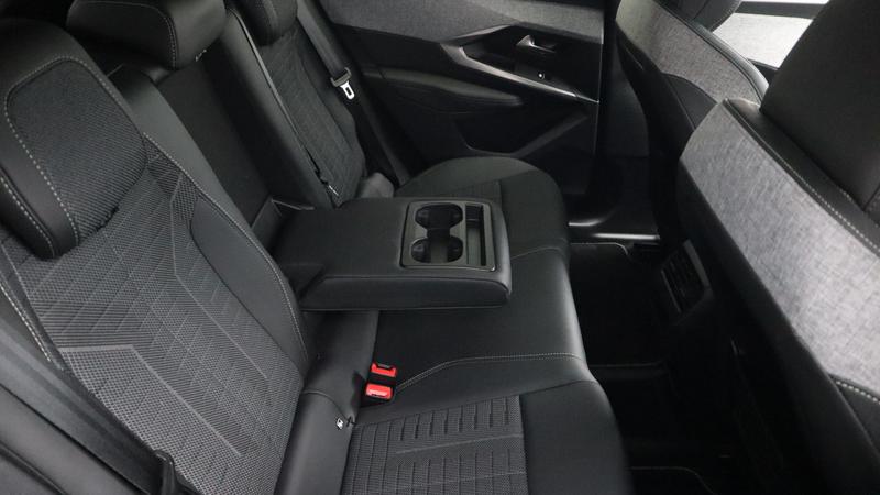 Used Peugeot 3008 2025 for sale - 77117233: Photo 37