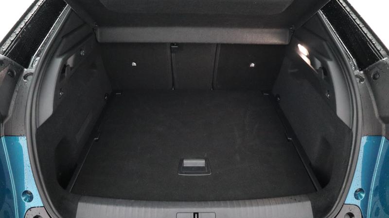 Used Peugeot 3008 2025 for sale - 77117233: Photo 38