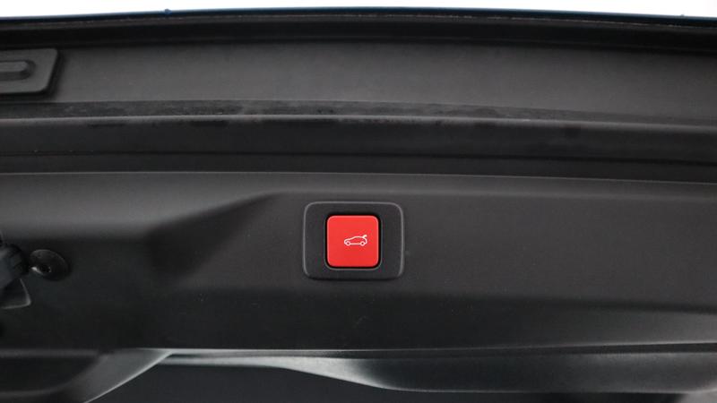 Used Peugeot 3008 2025 for sale - 77117233: Photo 39