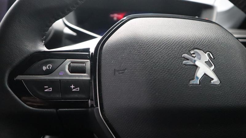 Used Peugeot 208 2023 for sale - 77462376: Photo 12