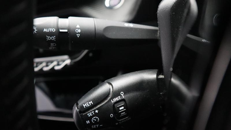 Used Peugeot 208 2023 for sale - 77462376: Photo 14