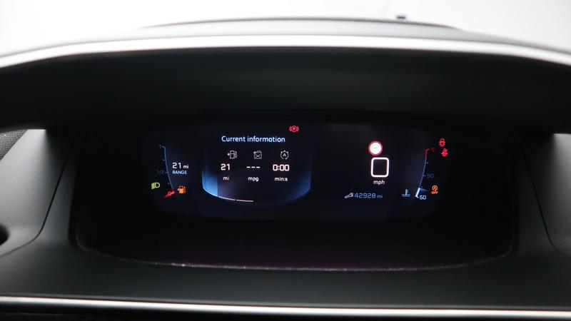 Used Peugeot 208 2023 for sale - 77462376: Photo 17