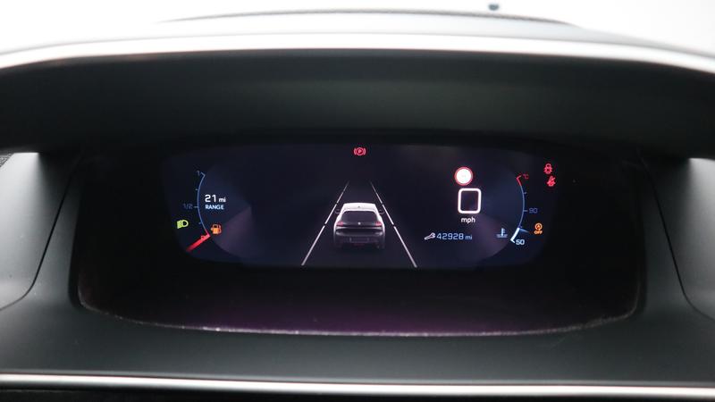 Used Peugeot 208 2023 for sale - 77462376: Photo 19