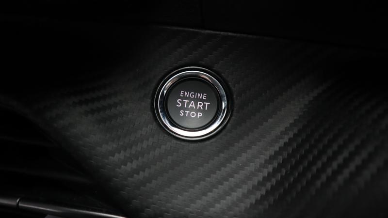 Used Peugeot 208 2023 for sale - 77462376: Photo 28