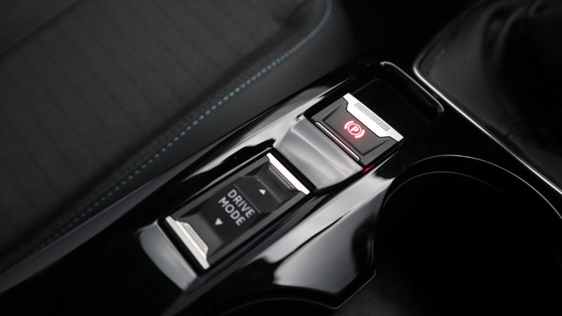 Used Peugeot 208 2023 for sale - 77462376: Photo 30