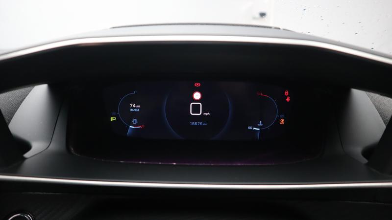 Used Peugeot 2008 2023 for sale - 77116868: Photo 19