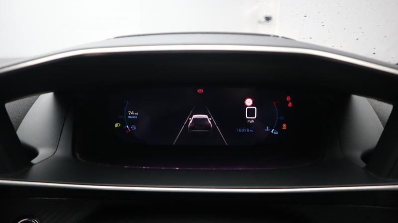 Used Peugeot 2008 2023 for sale - 77116868: Photo 21