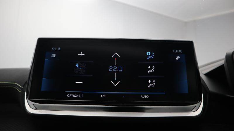 Used Peugeot 2008 2023 for sale - 77116868: Photo 23