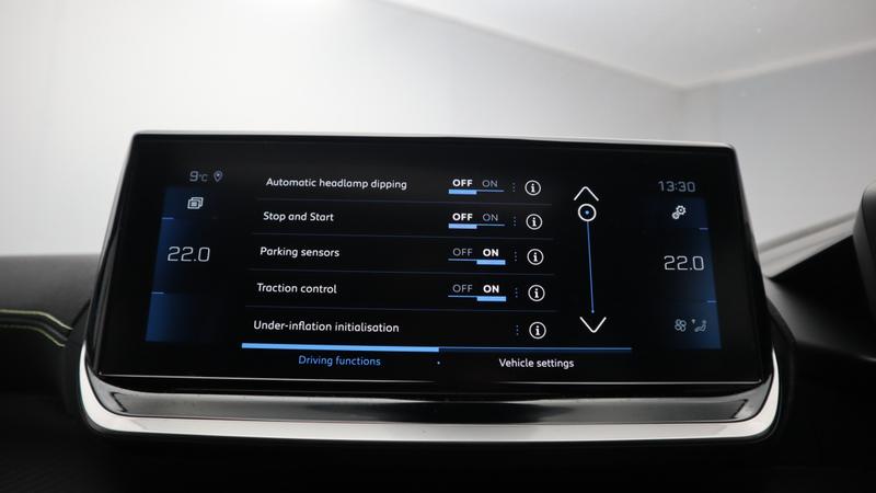 Used Peugeot 2008 2023 for sale - 77116868: Photo 25