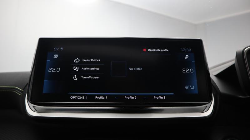 Used Peugeot 2008 2023 for sale - 77116868: Photo 28