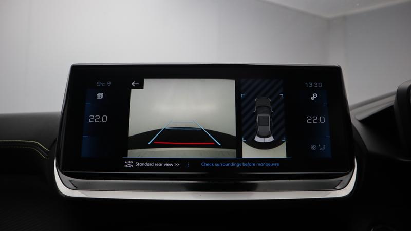 Used Peugeot 2008 2023 for sale - 77116868: Photo 29