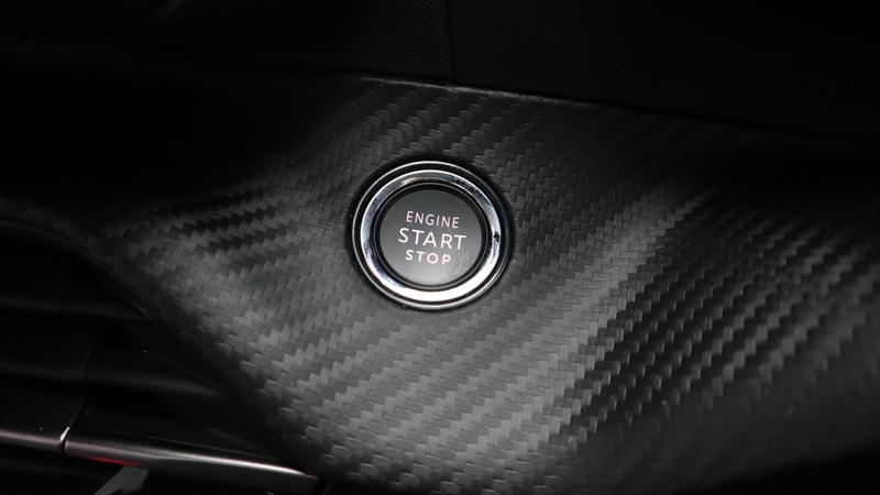 Used Peugeot 2008 2023 for sale - 77116868: Photo 30