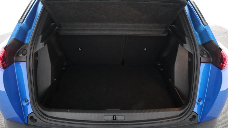 Used Peugeot 2008 2023 for sale - 77116868: Photo 35