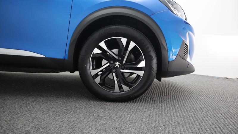 Used Peugeot 2008 2023 for sale - 77116868: Photo 36