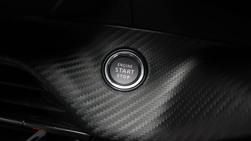 Used Peugeot 2008 2021 for sale - 77381630: Photo 27