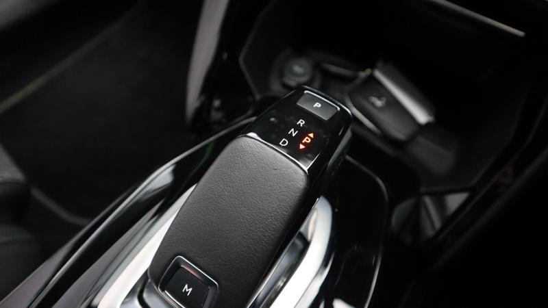 Used Peugeot 2008 2021 for sale - 77381630: Photo 29