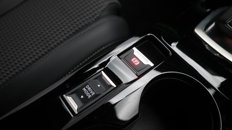 Used Peugeot 2008 2021 for sale - 77381630: Photo 30