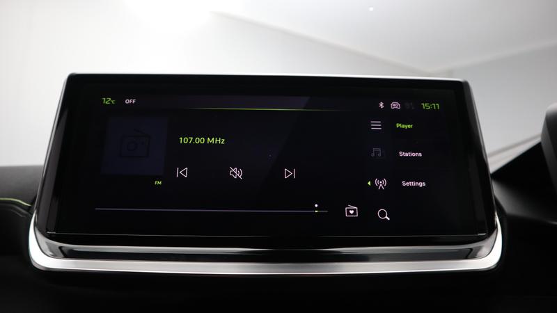 Used Peugeot 2008 2023 for sale - 77367644: Photo 20