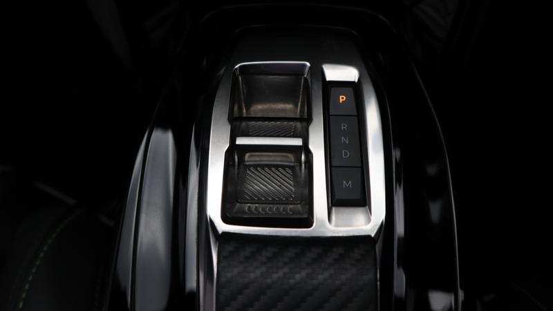 Used Peugeot 2008 2023 for sale - 77367644: Photo 30