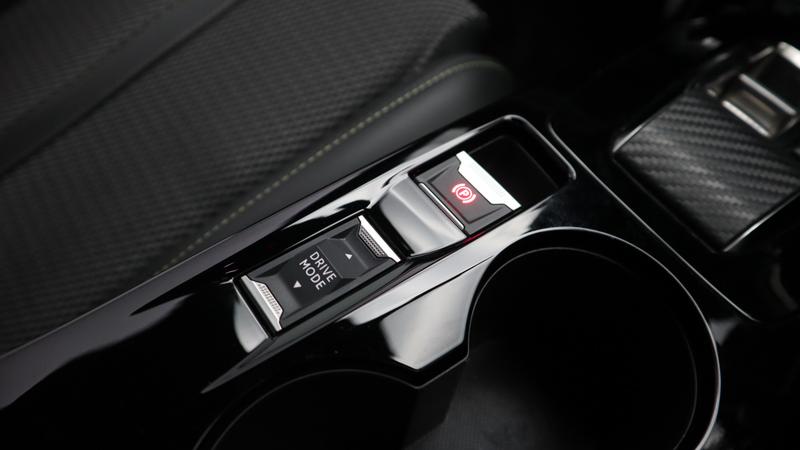 Used Peugeot 2008 2023 for sale - 77367644: Photo 31