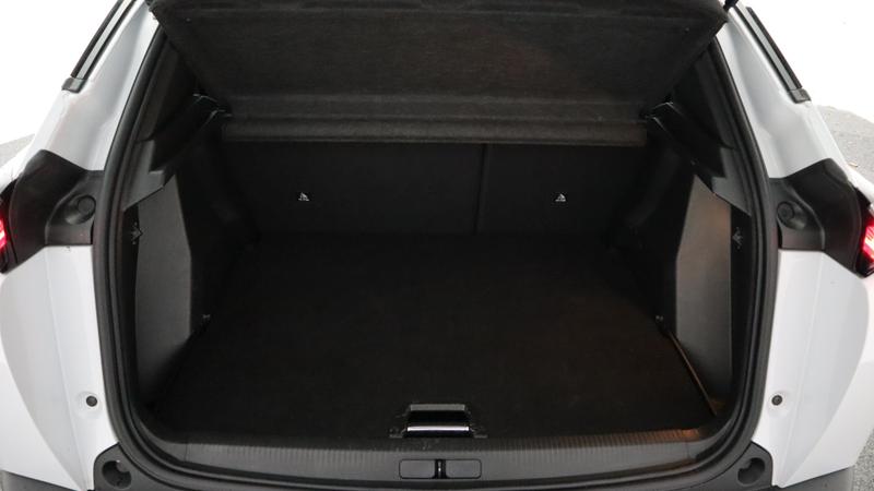 Used Peugeot 2008 2023 for sale - 77367644: Photo 33