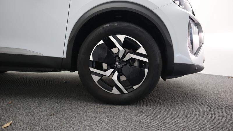 Used Peugeot 2008 2023 for sale - 77367644: Photo 34