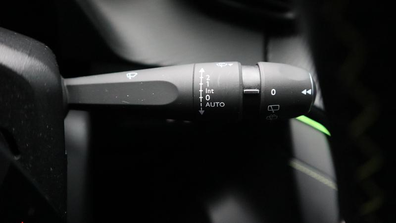 Used Peugeot 208 2022 for sale - 77529143: Photo 15