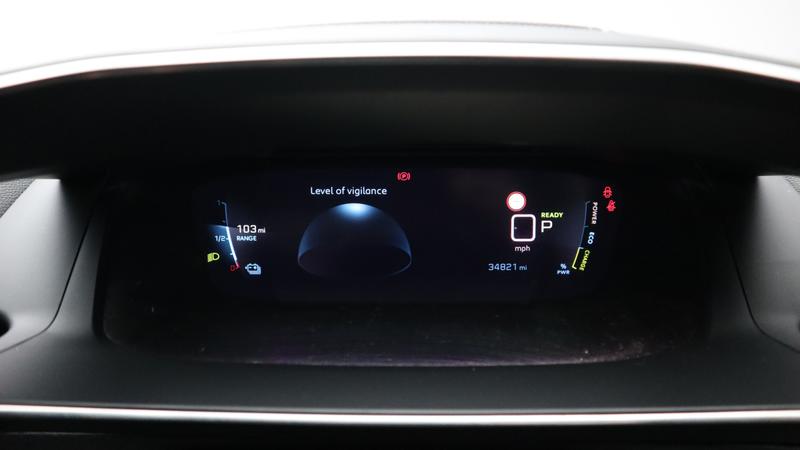 Used Peugeot 208 2022 for sale - 77529143: Photo 18