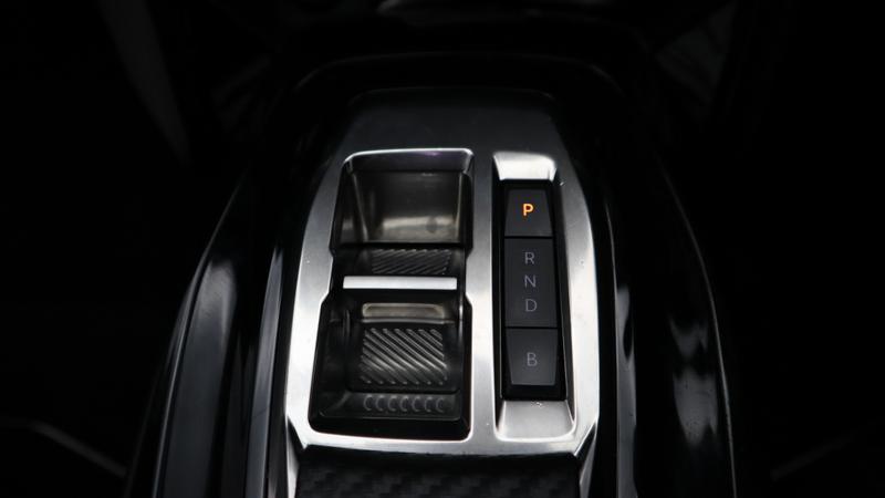 Used Peugeot 208 2022 for sale - 77529143: Photo 32