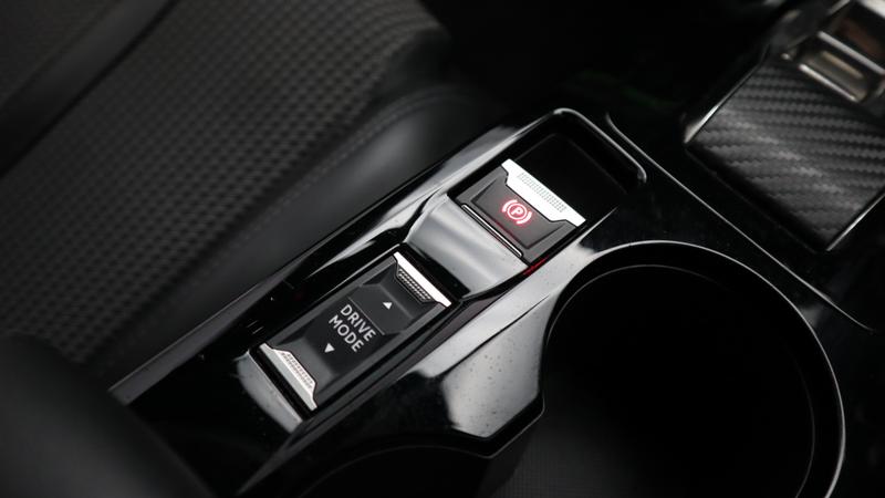 Used Peugeot 208 2022 for sale - 77529143: Photo 33